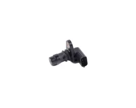 volvo-s70-c70-czujnik-polozenia-walka-rozrzadu-oe-30713370