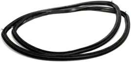 uszczelka-drzwi-do-piekarnika-beko-255440101