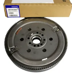 volvo-s80-v70-dwumasa-kolo-dwumasowe-oryginal-oe