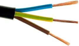 przewod-kabel-omy-3x075-h03vv-f-miedz-linka-czarny-1mb-na-metry-polski