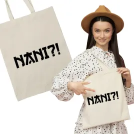 torba-bawelniana-na-zakupy-ecru-nadruk-wzory-japonskie-napisy