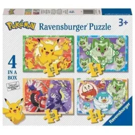 puzzle-4w1-pokemon-ravensburger
