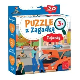 puzzle-z-zagadka-pojazdy-3-kangur