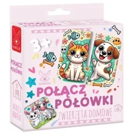 polacz-polowki-zwierzeta-domowe-3-kangur