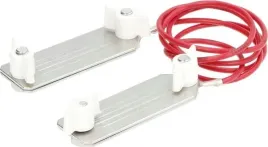przewod-laczacy-tasme-z-tasma-do-tasmy-40mm-702032fa