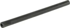 przewod-pulsatora-krotki-7x205-mm-609043fa