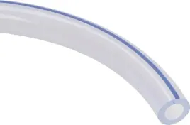 przewod-mleczny-pvc-14-24-mm-0-8-m-609005fa