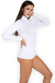 gatta-golf-classic-2655s-bialy-l