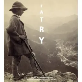 tatry-fotografie-tatr-i-zakopanego-1859-1914-r-bosz