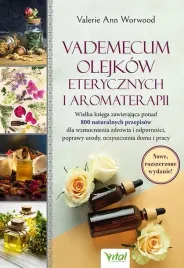 vademecum-olejkow-eterycznych-i-aromaterapii-vital