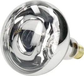 promiennik-hardglass-150w-bialy-802001fa