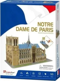 puzzle-3d-katedra-notre-dame-wersja-2018-cubic-fun
