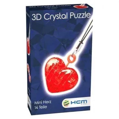 crystal-puzzle-mini-serce-bard-centrum-gier