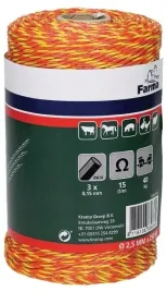 plecionka-250m-3x0-16-ss-704010fa