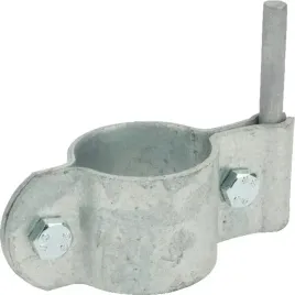 zawias-drzwiowy-2-8030502fa