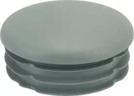 zaslepka-do-rur-2-1-2-z-tworzywa-sztucznego-803070212fa