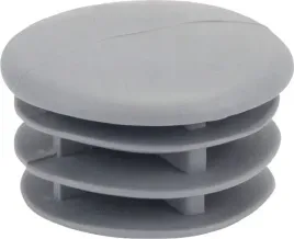 zaslepka-do-rur-1-1-4-z-tworzywa-sztucznego-803070114fa