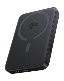 baseus-enerfill-fm12-magnetyczny-power-bank-22-5w-10000mah-czarny