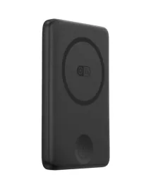 baseus-enerfill-power-bank-27w-10000mah-os-magsafe-czarny