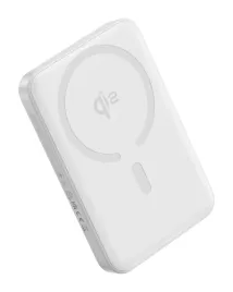 baseus-magnetyczny-power-bank-10000mah-22-5w-bialy