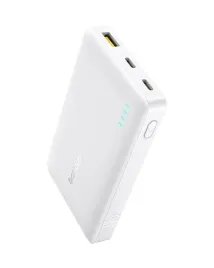 baseus-enerfill-fp21-power-bank-22-5w-10000mah-ksiezycowa-biel