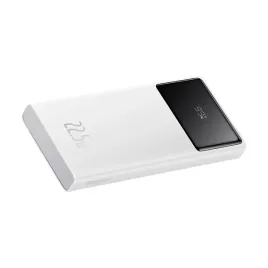 baseus-star-lord-power-bank-22-5w-10000mah-bialy