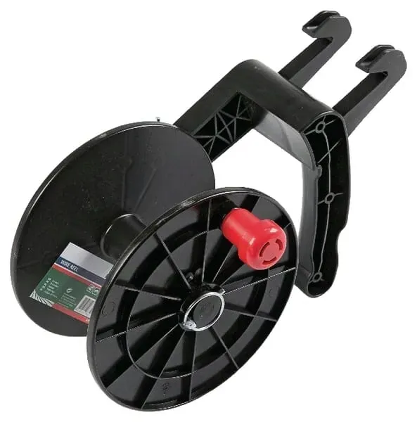 zwijak-do-drutu-200-m-702015fa-waga-z-opakowaniem-3-5-kg