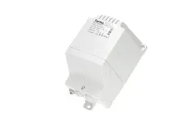 transformator-do-poidel-podgrzewanych-300w-230-24v-807300fa
