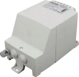 transformator-do-poidel-podgrzewanych-210w-230-24v-807210fa