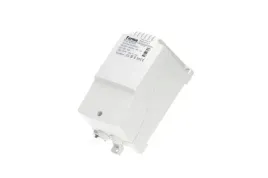 transformator-do-poidel-podgrzewanych-120w-230-24v-807120fa