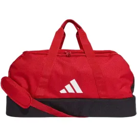 torba-adidas-tiro-league-duffel-medium-czerwona-ib8654