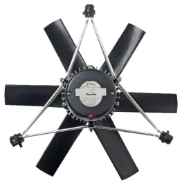 wentylator-kominowy-farma-o-63-cm-1616033263