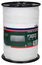 tasma-40mm-200m-8x0-15-ss-704009fa