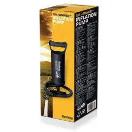 pompka-bestway-air-hammer-14-36cm