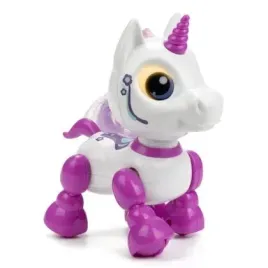 robo-heads-up-unicorn-silverlit