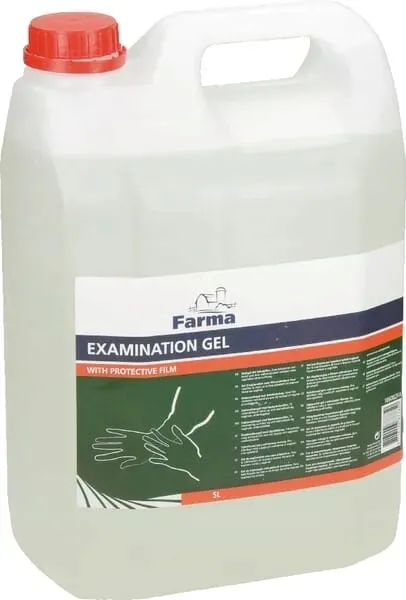 zel-eksploracyjny-5l-106002fa