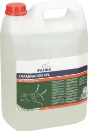 zel-eksploracyjny-5l-106002fa