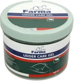 zel-kamforowy-do-pielegnacji-wymion-500-ml-603004fa
