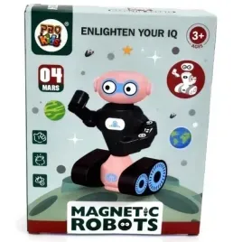 robot-magnetyczny-2-pro-kids