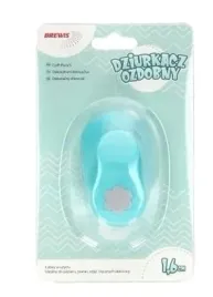 dziurkacz-ozdobny-kwiat-16cm-mix