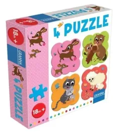 puzzle-z-jamnikiem-granna-granna