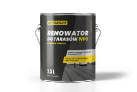betondur-renowator-wpc-do-tarasow-kompozyt-tarasowy-srodek-czyszczaco-odswi