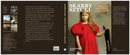skarby-sztuki-muzeum-narodowe-w-kielcach-arkady