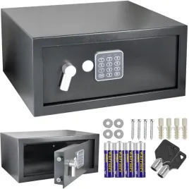 sejf-elektroniczny-domowy-na-kod-szyfr-kasa-pancerna-meblowy-2-klucze-10-kg