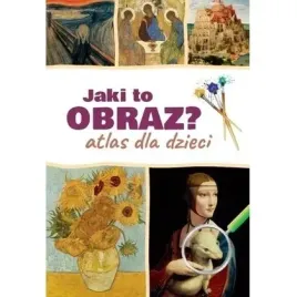 jaki-to-obraz-atlas-dla-dzieci-ringier-axel-springer-polska-dzieci