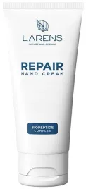 larens-repair-hand-cream-regenerujacy-krem-do-rak-z-kolagenem-50-ml