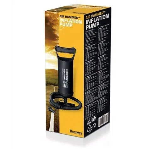 pompka-bestway-air-hammer-14-36cm