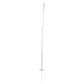 palik-ogrodzeniowy-polipropylenowy-130-cm-bialy-ds-10-szt-1666204fa