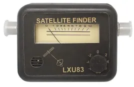 miernik-sat-finder-lxu83-satelitarny-do-anteny-szukanai-sygnalu