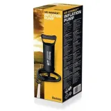 pompka-bestway-air-hammer-14-36cm